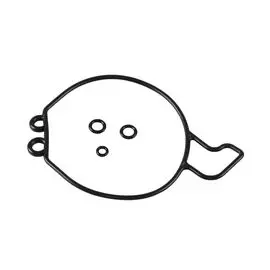 Уплотнения карбюратора Honda BF25-50 16010ZW4H01