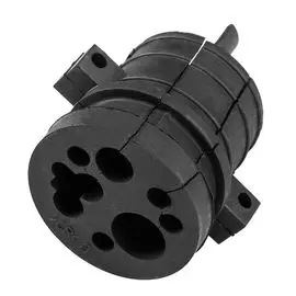 Уплотнитель кабеля Suzuki DF150/175/200A 6112496J50000