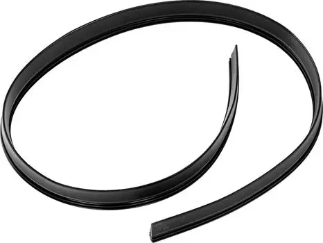 Уплотнительная лента Volvo Penta, Recmar 3582639_RM