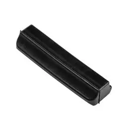 Уплотнительная перегородка выхлопа Yamaha 25-225, Omax 688453750000_OM