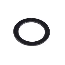 Уплотнительное кольцо 16х22х0.8, Suzuki 0916816009000