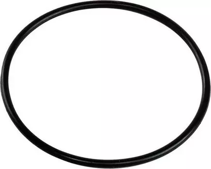 Уплотнительное кольцо Marine Rocket (20F-06.00.00.13) MR01062123