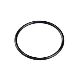 Уплотнительное кольцо Tohatsu 3AC020120