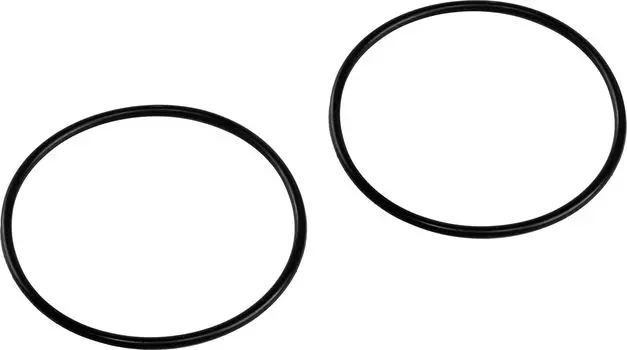 Уплотнительные кольца Marine Rocket (2шт) (20F-06.00.00.13) MR01062123BAG