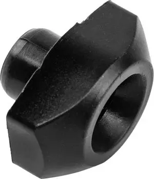 Уплотнитель помпы Tohatsu M40-50, Omax 3C8650140_OM