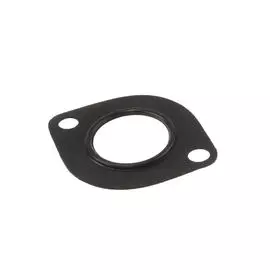 Уплотнитель SP,DP VP 814356