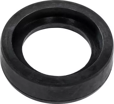 Уплотнитель Volvo Penta D31-D44/D300, Recmar 838766_RM