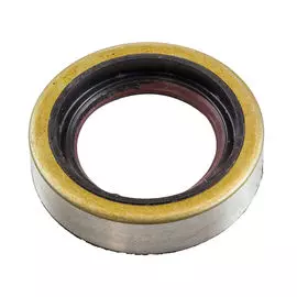 Сальник Volvo Penta, Omax 3852548_OM