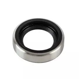 Уплотнитель VP 3852548