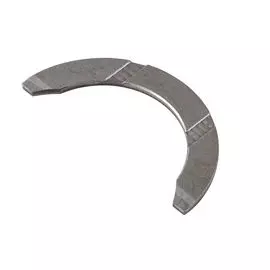 Упор центрального вкладыша Honda BF35-50 13331679003