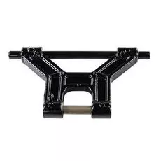 Упор механизма откидки Tohatsu MFS25-30 349Q629931