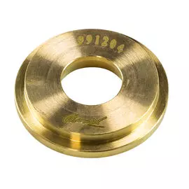 Упорная шайба 204 гребного винта, OMAX 991204_OM