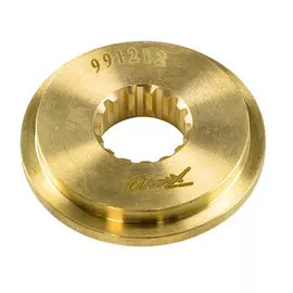 Упорная шайба 212 гребного винта, OMAX 991212_OM