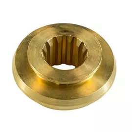 Упорная шайба гребного винта Tohatsu 40-50 3C8642310