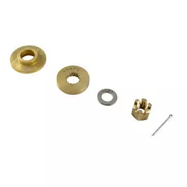 Установочный комплект винта Suzuki DF90-DF115, Marine Rocket 20834402