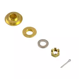 Установочный комплект винта Tohatsu 40-50, Omax 3T5873260_OM