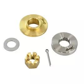 Установочный комплект винта Yamaha 115-200, Omax YS115200HP_OM