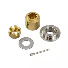 Установочный комплект винта Yamaha 30, Omax YS30HP_OM