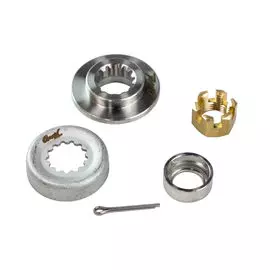 Установочный комплект винта Yamaha 40, Omax YS40HP_OM