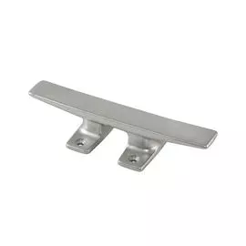 Утка швартовая 250 мм, алюминий 4011425