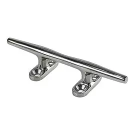 Утка швартовая 6" 66009_Kof