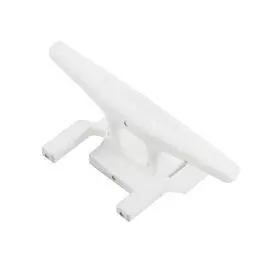 Утка швартовая 94297