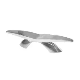 Утка швартовая Х-образная 37215