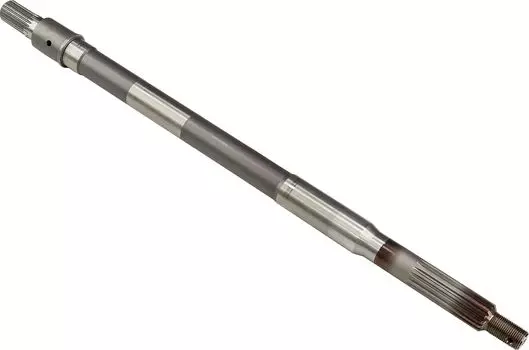 Вал гребной DF300B/325A/350A (внутренний) 5761098L00000