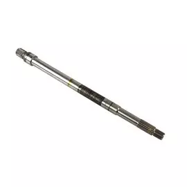 Вал гребной DPS-A VP 3841869