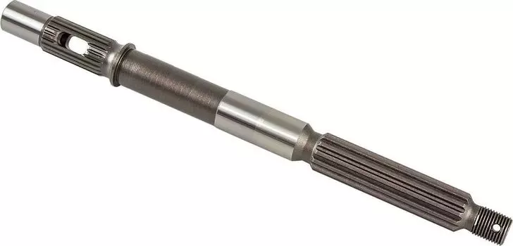 Вал гребной Honda BF40/50, Recmar 41161ZV5000_RM