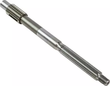 Вал гребной Marine Rocket (20F-06.00.03.01) MR01052132