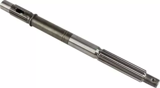 Вал гребной Marine Rocket (40F-06.05.01) MR01051130