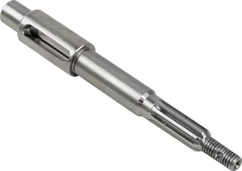 Вал гребной Marine Rocket (F4-06.04.01) MR01050340