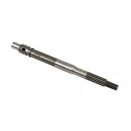 Вал гребной Mercury 115-200, Omax 4494148_OM