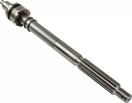 Вал гребной с муфтой Yamaha 40-50/30-60, Parsun 63D4561100_RM