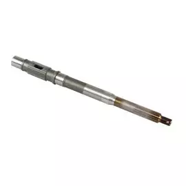 Вал гребной Suzuki DF250AP/DF300AP 5761093L00000