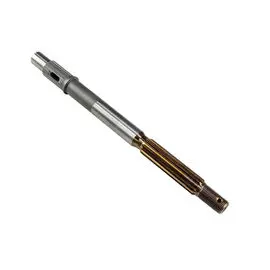 Вал гребной Suzuki DF40-50/DT40/DF40A-60A 5761094403000