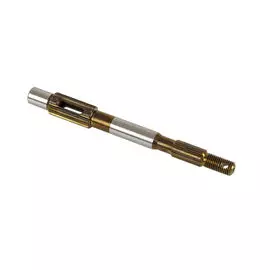 Вал гребной Suzuki DF4-6 с 2012 г.в. 5761191J10000