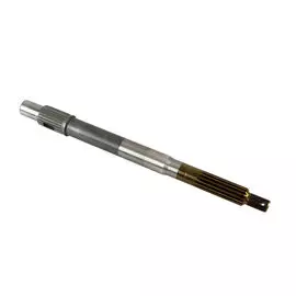 Вал гребной Suzuki DF90/100/115, (c 2006) 5761090J20000