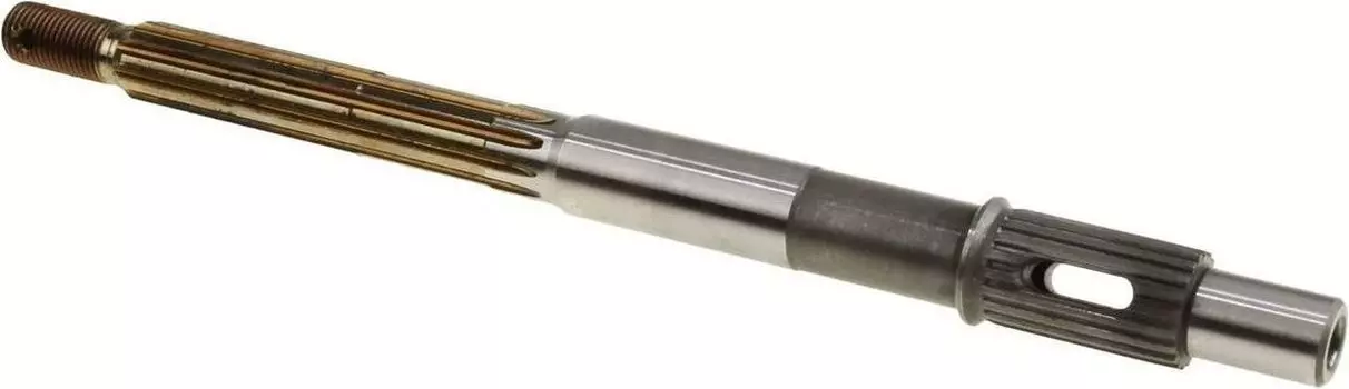 Вал гребной Suzuki DT25-30/DF25-30A, Recmar 5761096311_RM