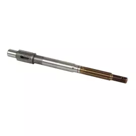 Вал гребной Suzuki DT9.9-15(A)/DF8A-20A 5761099JL0000