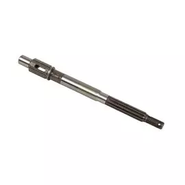 Вал гребной Suzuki DT/DF9.9-15, Omax 5761093901_OM