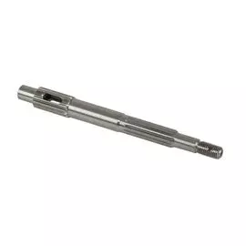 Вал гребной Tohatsu M5B/MFS4/5/6 369642111