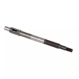 Вал гребной Tohatsu M6B-9.8B/MFS8A-9.8A 3V1642111