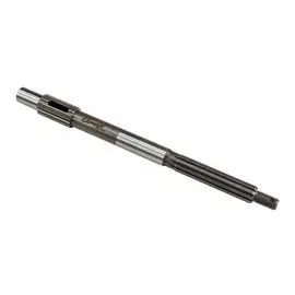 Вал гребной Tohatsu/Mercury M25C-M30A, OMAX 346642116_OM