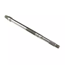 Вал гребной VP 3883654