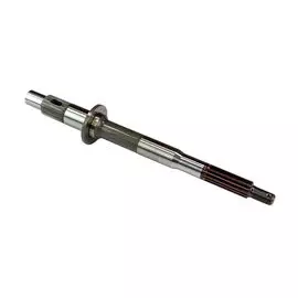 Вал гребной Yamaha 150-200 6K1456111000