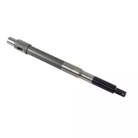 Вал гребной Yamaha 150-225/F150-200 6J9456110100