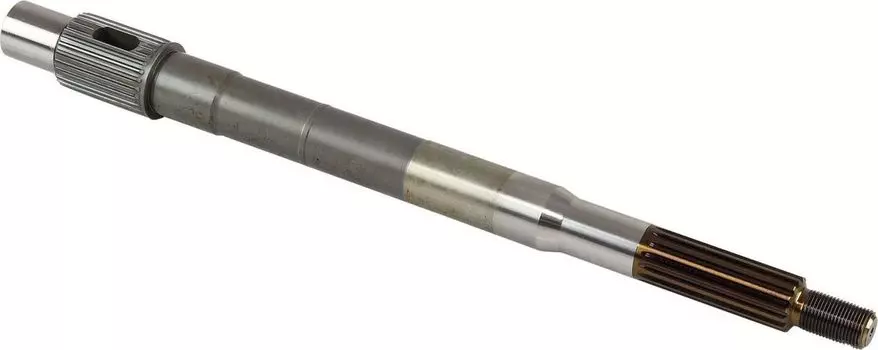 Вал гребной Yamaha 200-250/F200-250, Recmar 69J4561100_RM