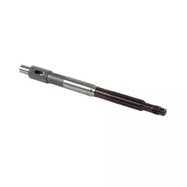 Вал гребной 20-25/F20-25 65W456110000